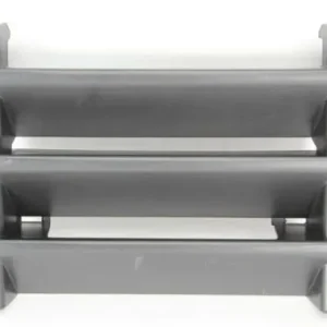 Daf 95XF / XF95 lökhárító rács betét JOBB Népszerű