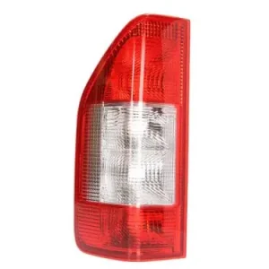 Korlátozott ajánlat Mercedes Sprinter hátsó lámpa BAL 2000-2006