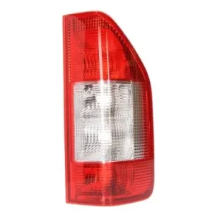 Biztonságos fizetés Mercedes Sprinter hátsó lámpa JOBB 2000-2006