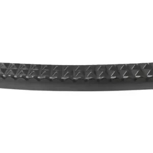 Árengedmény Iveco Stralis 2012-ig fülke lépcső perem Bal Felső