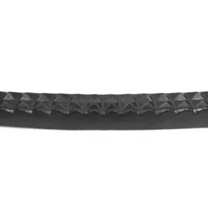 Biztonságos fizetés Iveco Stralis 2012-ig fülke lépcső perem Bal Alsó