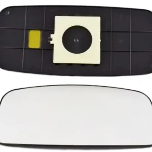 Volvo FH / FM ('93-'01) tükör LAP jobb=bal Expressz szállítás