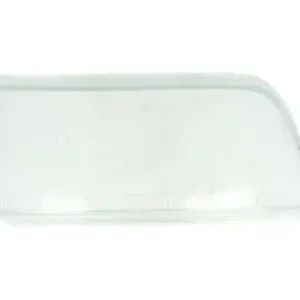 Fiat Ducato fényszóró BÚRA 1994-2002 JOBB Csak ma