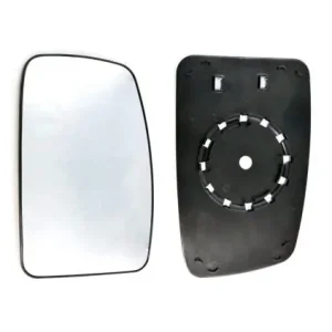 Akció Renault Master III tükör lap JOBB