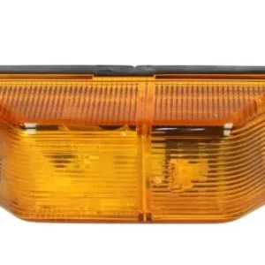 Mercedes Sprinter oldalindex 2000- BAL Vedd meg online