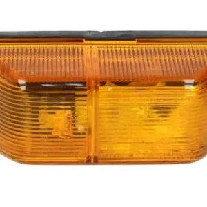 Mercedes Sprinter oldalindex 2000- JOBB Olcsó