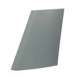 Utolsó esély Iveco Stralis II. lökhárító borítás / fényszóró takaró BAL