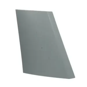 Vedd meg online Iveco Stralis II. lökhárító borítás / fényszóró takaró JOBB