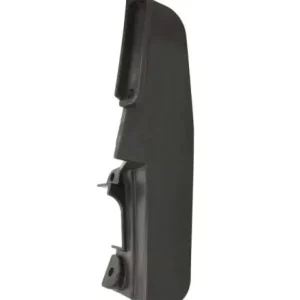 Vedd meg online Iveco Stralis II. első lökhárító merevítő / légterelő JOBB