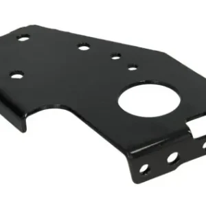 Daf XF105 első lökhárító tartó JOBB Vedd meg online