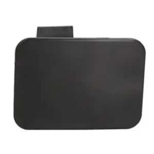 Biztonságos vásárlás Man TGA lökhárító borítás / mosó kupak