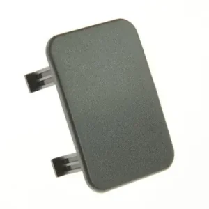 Vedd meg online Man TGA lökhárító borítás / záródugó