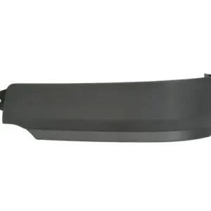 Bestseller Man TGS lökhárító sarokelem BAL