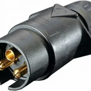 3 pólusú ADR dugó Olcsó