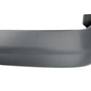 Biztonságos fizetés Man TGA lökhárító sarokelem nagyfülkés BAL