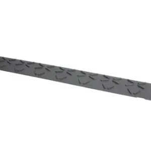 Vedd meg most Man TGA hosszú fellépő betét a lökhárítóra