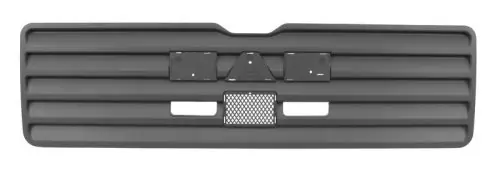 Akciós ár Man TGA nagyfülke első hűtőrács