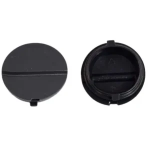 Vedd meg most Man TGS lökhárító betét / vonószem takaró JOBB