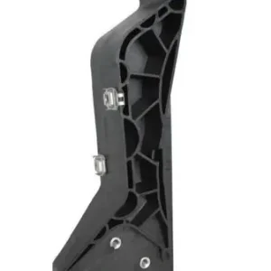 Árcsökkenés Man TGS első lökhárító tartó JOBB