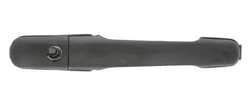 Volkswagen LT ajtókilincsKÜLSŐ zárbetét nélkül Ajánlat