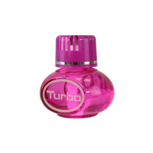 Olcsó Tégelyes illatosító 150ml "Eper"