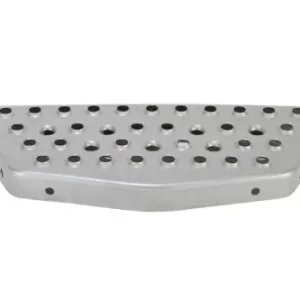 Alacsony ár Man TGA felső lépcsőbetét 430mm