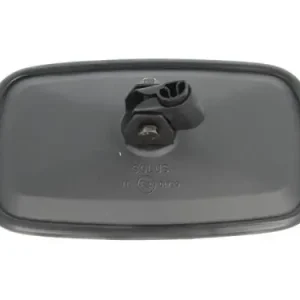 Univerzális külső visszapillantó tükör 235x145mm csőre Gyors kiszállítás