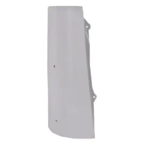 Biztonságos fizetés Daf XF95 sarokelem / fülke borítás JOBB