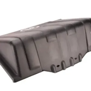 Utolsó esély Man TGX/TGS akkufedél keskeny