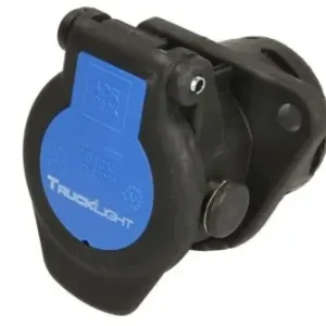 Elektromos parkoló aljzat ADR 15p Szuper akció