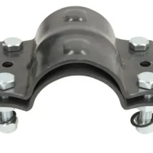 Bestseller Scania hátsó sárvédő tartó rúd bilincs