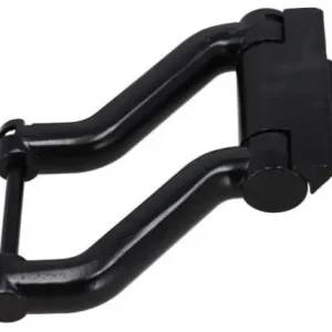 Volvo FH / FM ('93-'01) Tükör szárBAL Ajánlat