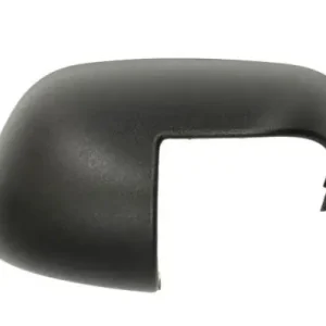 Akciós ár MERCEDES ATEGO/AXOR II. Tükör szár alsó borítás JOBB