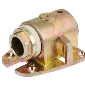 Biztonságos fizetés Mercedes MK/NG/SK tükör szár