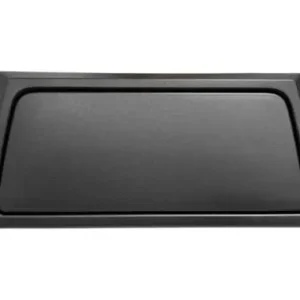 Árcsökkenés Scania S 2017-től első lökhárító burkolat / radar burkolat