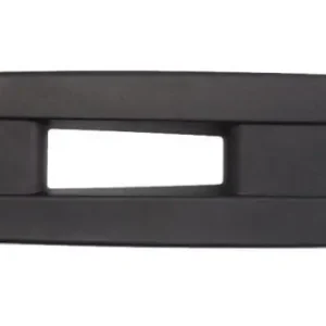 Volvo FH / FM Euro6 első tükör szár burkolat Kedvezményes ár