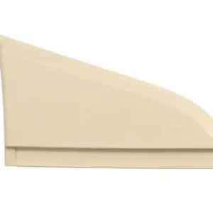 Scania R 2017-től hűtőrács elem "A"BAL Akciós ár