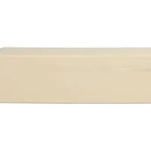 Scania R 2017-től hűtőrács elem "C"BAL Nézd meg most