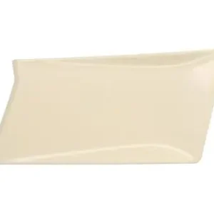 Scania R 2017-től hűtőrács elem "F"BAL Expressz kézbesítés