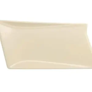 Újdonság Scania R 2017-től hűtőrács elem "F"JOBB