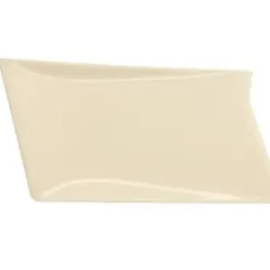 Scania R 2017-től hűtőrács elem "E"JOBB Ingyenes szállítás