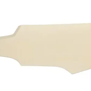 Scania S széria hűtőrács elem "B"BAL Expressz kézbesítés