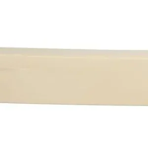 Scania S széria hűtőrács elem "C"JOBB Csak ma