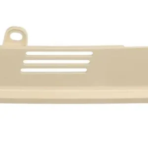 Scania S széria hűtőrács elem "D"BAL Rendeld meg most