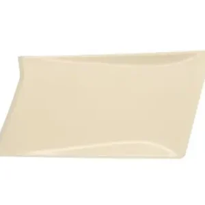 Scania S széria hűtőrács elem "E"BAL Biztonságos fizetés