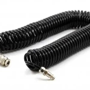 Fülketisztító spiráltömlő 10m Biztonságos vásárlás