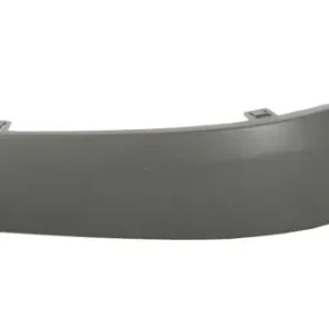 Bestseller Volvo FH / FM EURO6 első lökhárító sarok BAL ALSÓ SZÜRKE