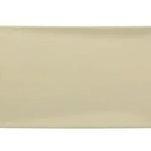 Scania S széria hűtőrács elem "G"BAL Biztonságos fizetés