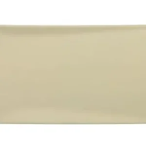 Scania S széria hűtőrács elem "G"JOBB Biztonságos fizetés