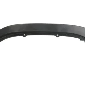 Scania S széria első sárvédő borítás BAL KÖZÉP BELSŐ Azonnal elérhető